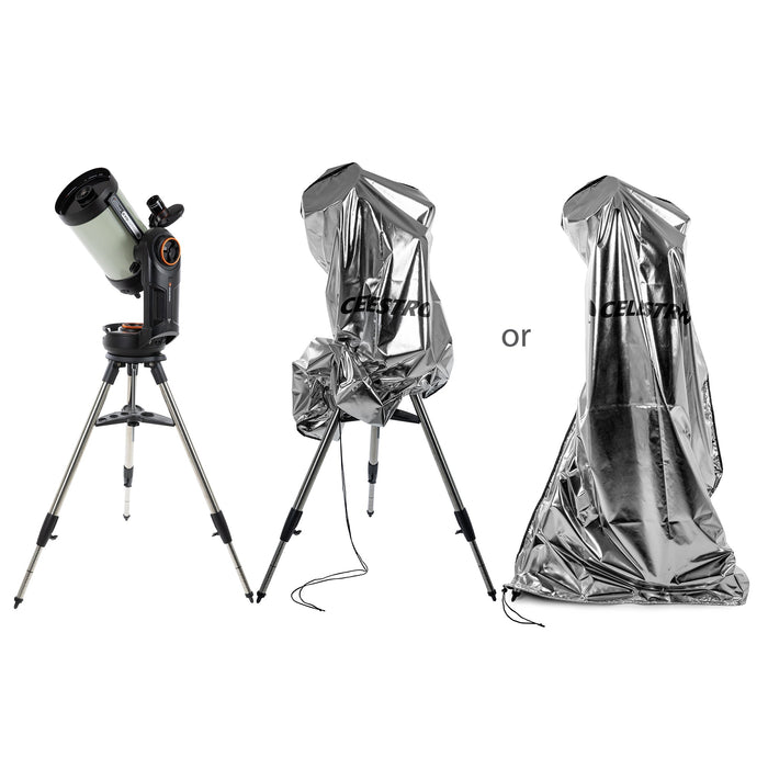 Celestron Weatherproof Telescope Cover