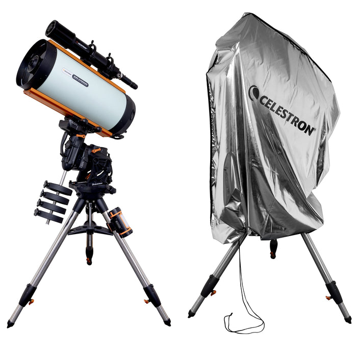 Celestron Weatherproof Telescope Cover