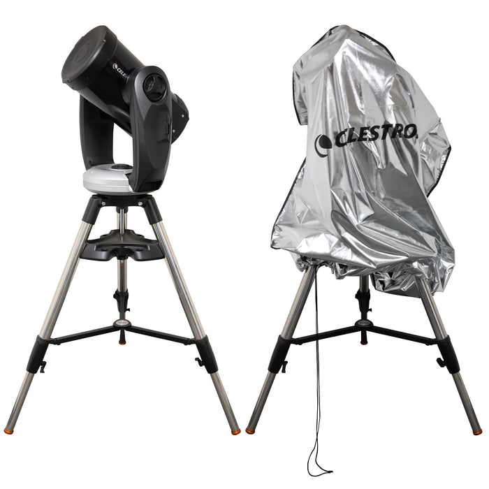 Celestron Weatherproof Telescope Cover