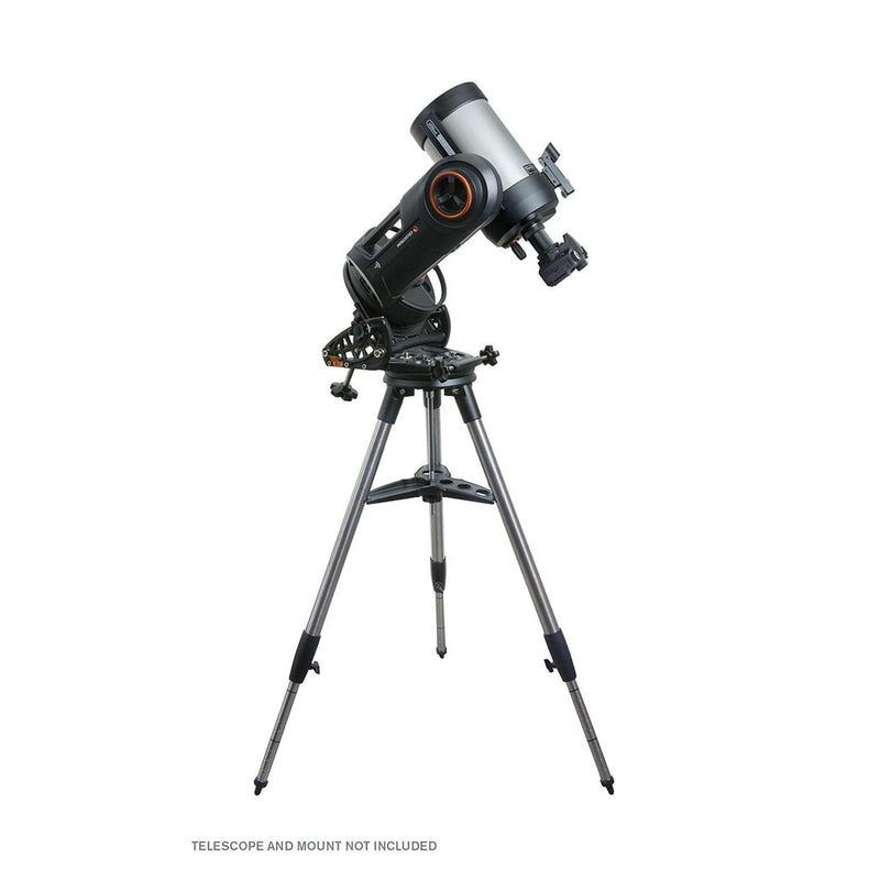 Celestron Table Équatoriale pour NexStar Evolution et SE 6/8