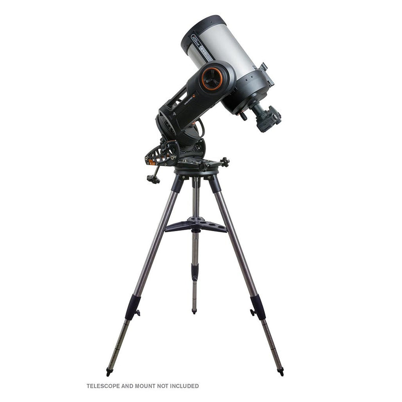 Celestron Table Équatoriale pour NexStar Evolution et SE 6/8