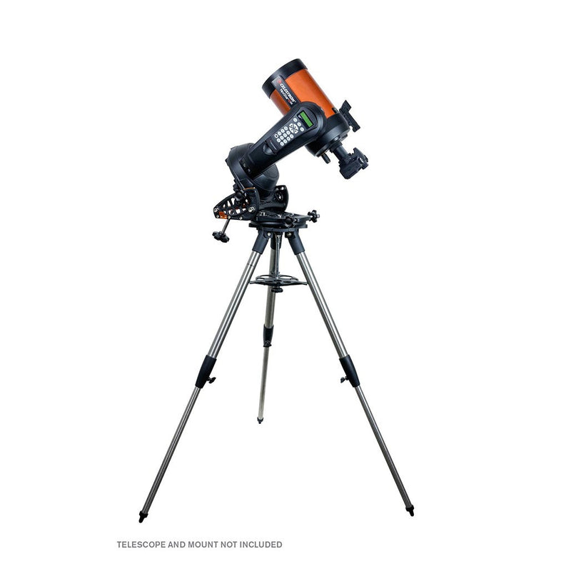 Celestron Table Équatoriale pour NexStar Evolution et SE 6/8