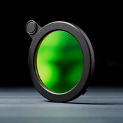 Vaonis CLS Filter for Vespera