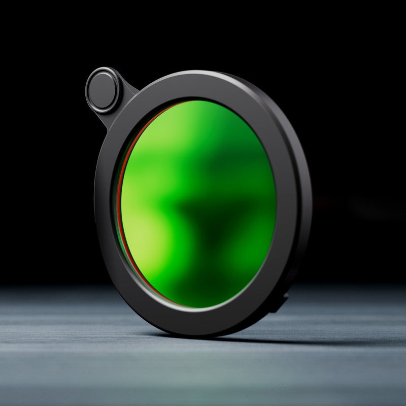 Vaonis CLS Filter for Vespera