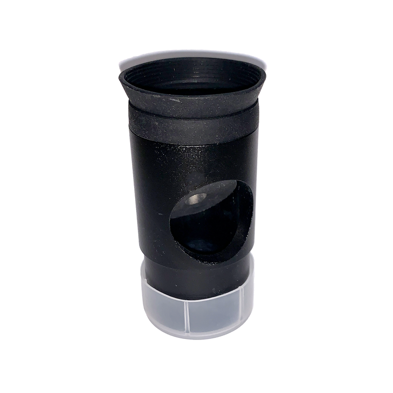 David Astro Cheshire - Short Style