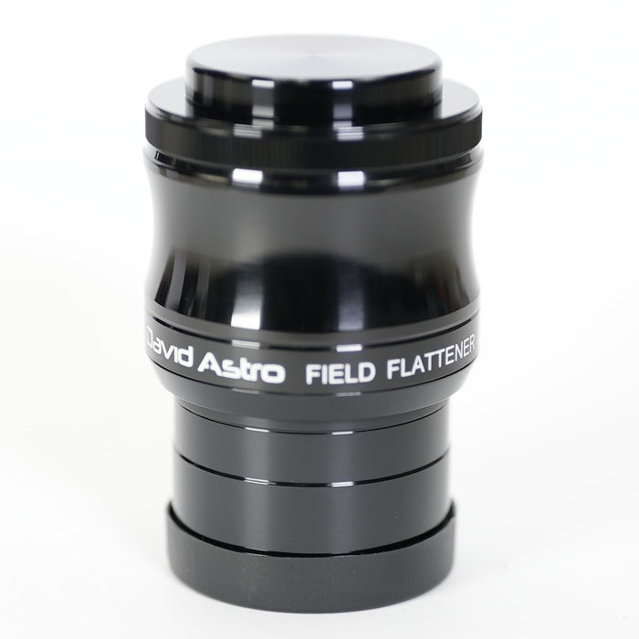 David Astro Universal Field Flattener - 2"