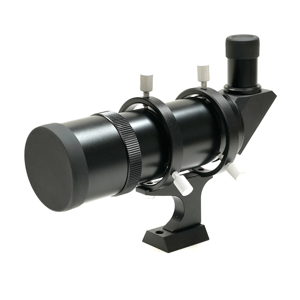 Finder Scopes — David Astro Canada