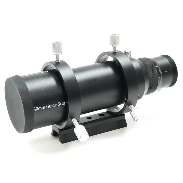 David Astro 50mm Guide Scope