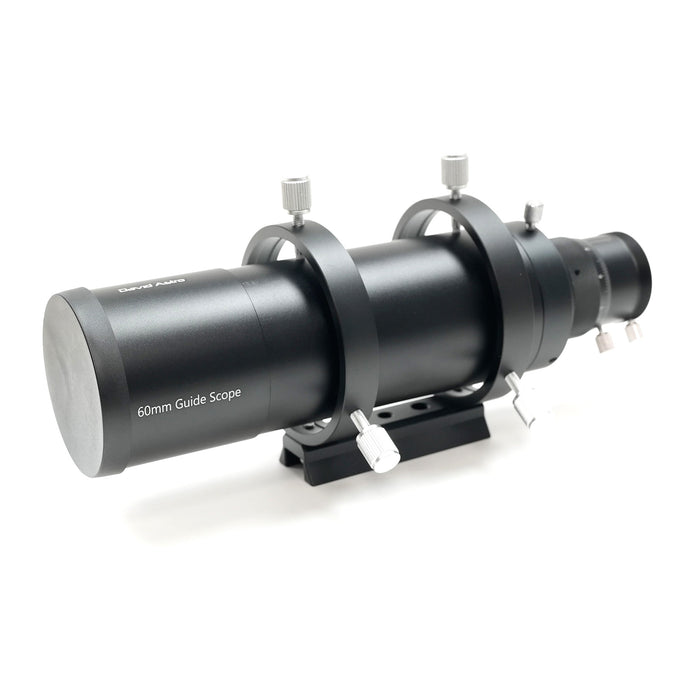 David Astro 60mm Guide Scope