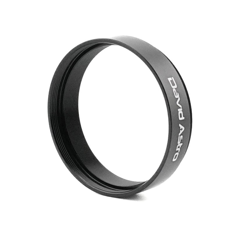 David Astro M48 Extension Tube - 10mm