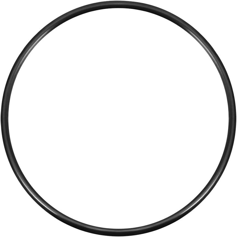 David Astro Replacement O-Ring for Sky-Watcher 9x50 Finders