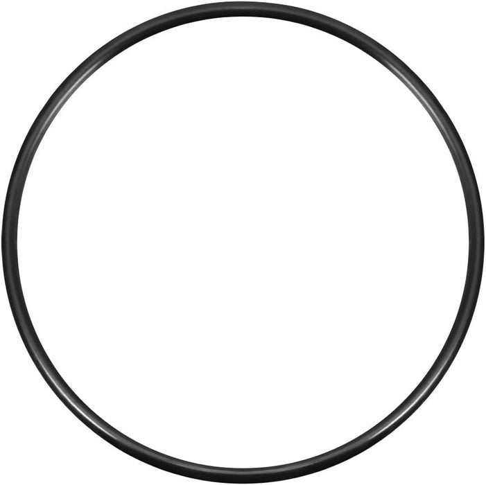 David Astro Replacement O-Ring for Sky-Watcher 9x50 Finders