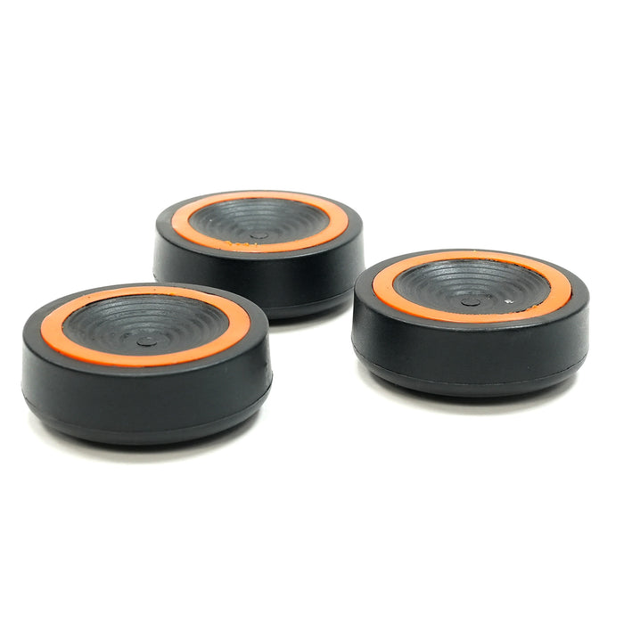 David Astro Vibration Suppression Pads