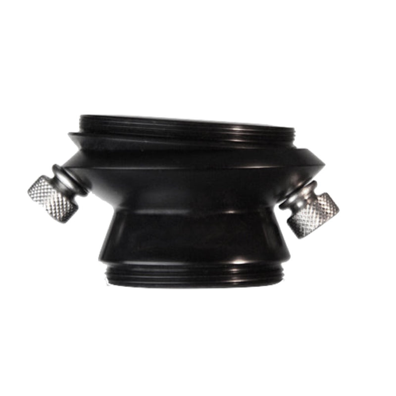 Daystar Interference Eliminator - Quark to M42