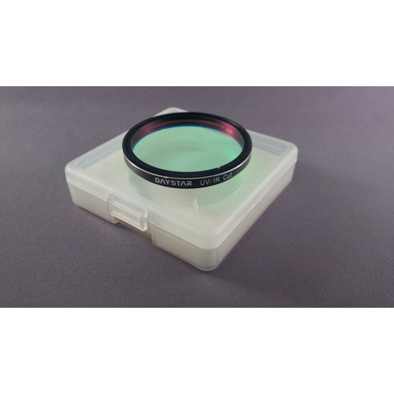Daystar 2" UV/IR Filter