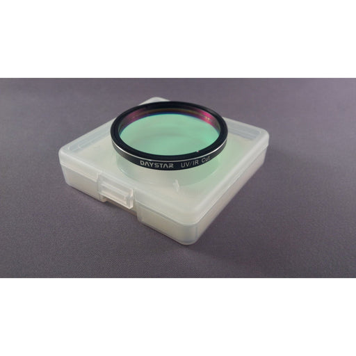 Daystar 2" UV/IR Filter