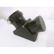 Daystar 2" Dielectric Mirror Diagonal