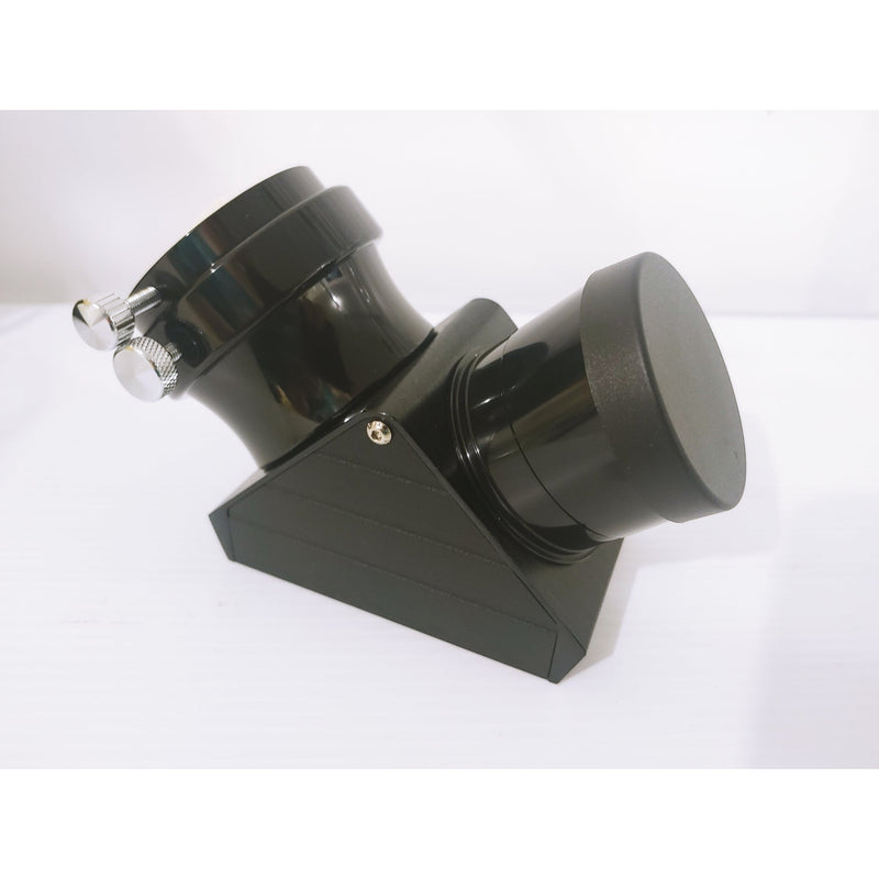 Daystar 2" Dielectric Mirror Diagonal
