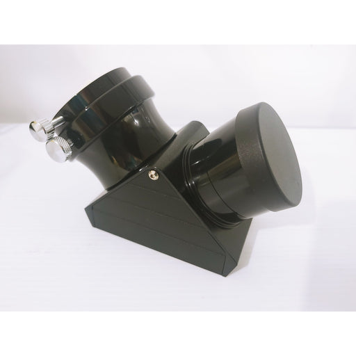 Daystar 2" Dielectric Mirror Diagonal