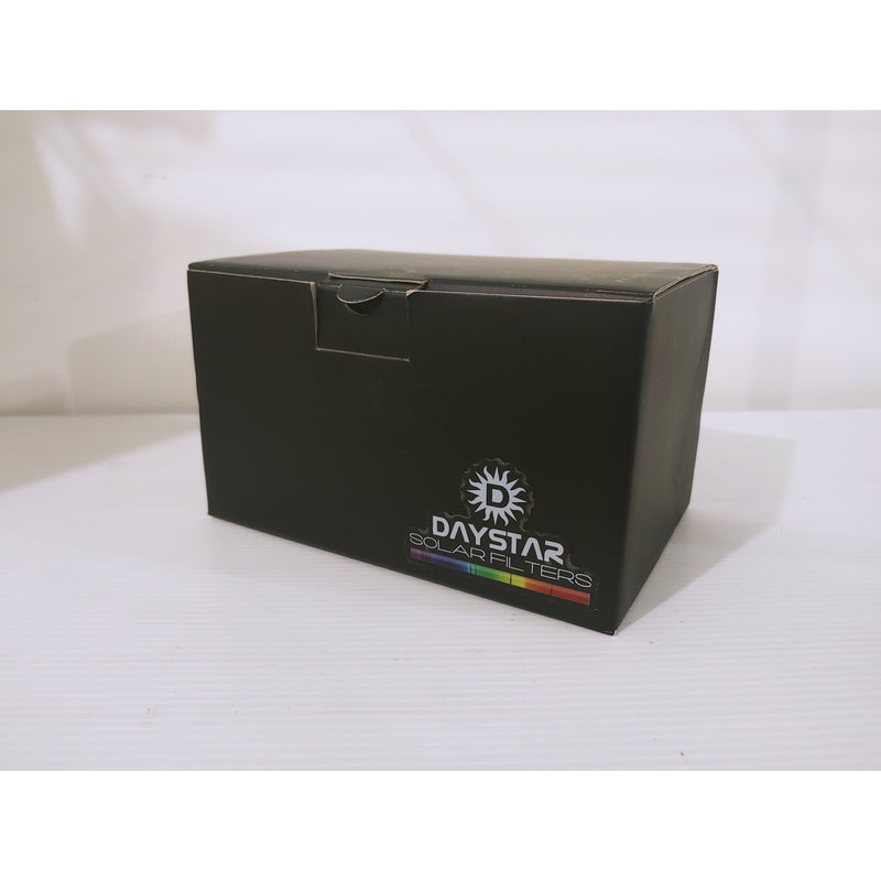 Daystar 2" Dielectric Mirror Diagonal