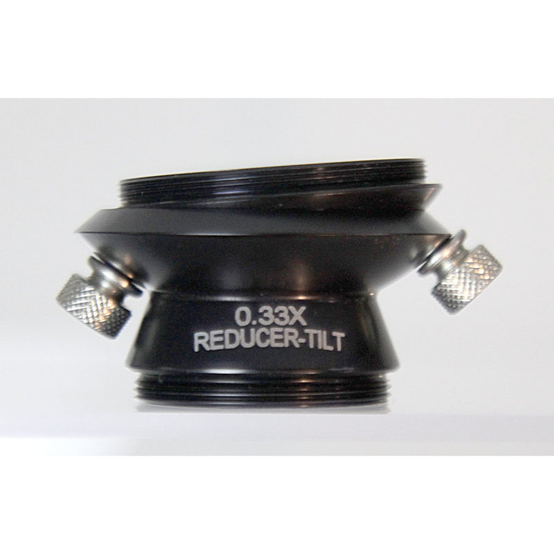 Daystar 0.33X Tilt Reducer