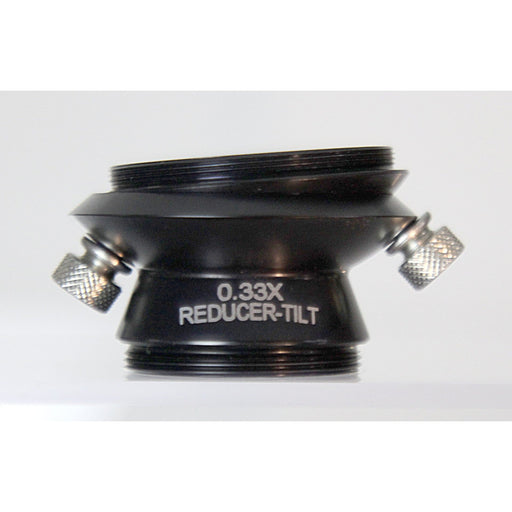 Daystar 0.33X Tilt Reducer