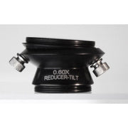 Daystar 0.60X Tilt Reducer