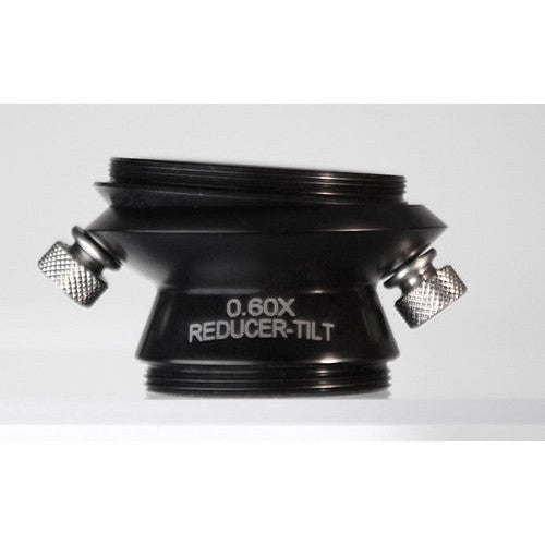 Daystar 0.60X Tilt Reducer