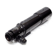 Daystar 80mm f/6 Achromatic Refractor