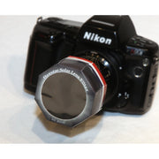 Daystar Universal Lens Filter - 50mm