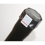 Daystar Universal Lens Filter - 90mm