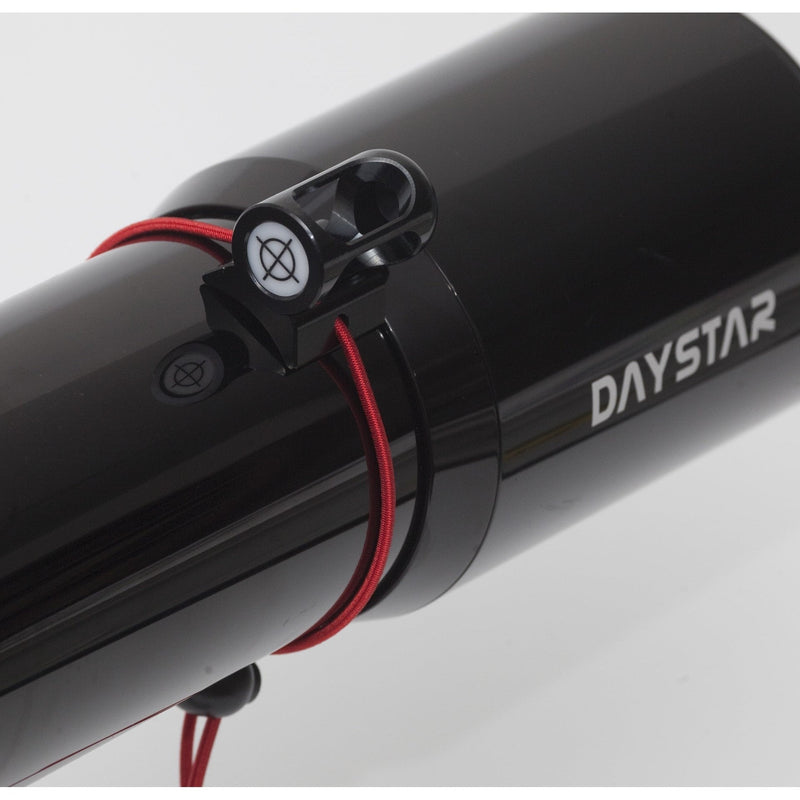 Daystar Universal Solar Finder