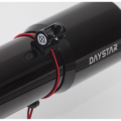 Daystar Universal Solar Finder