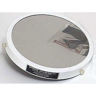 Daystar White Light Solar Filter - 90mm