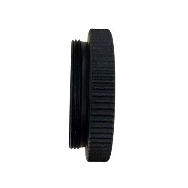 Player One CS-C 5mm Adapter