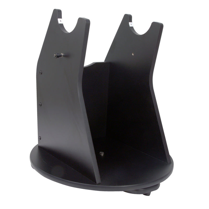 Explore Scientific 10-inch Dobsonian Reflector Telescope