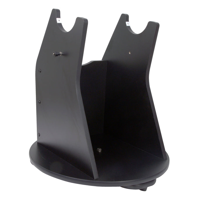 Explore Scientific 10-inch Dobsonian Reflector Telescope