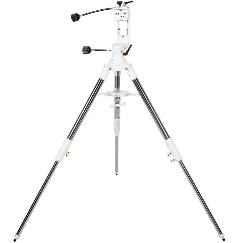 Explore Scientific AR127mm Réfracteur avec Twilight I