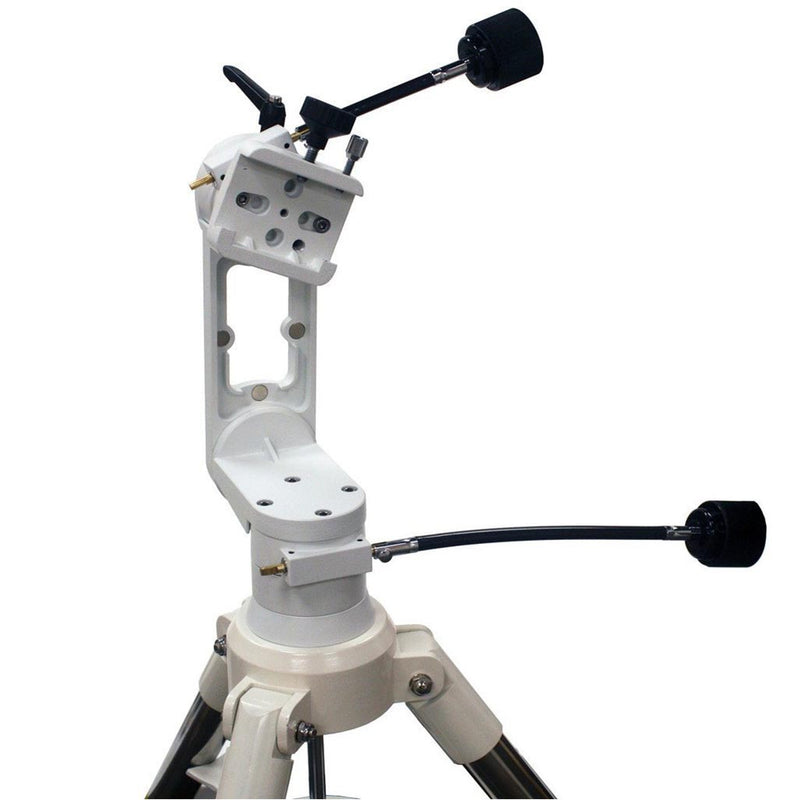 Explore Scientific AR127mm Réfracteur avec Twilight I