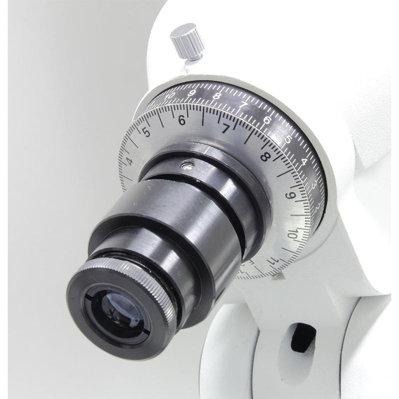 Explore Scientific ED102 Triplet APO Combo GoTo