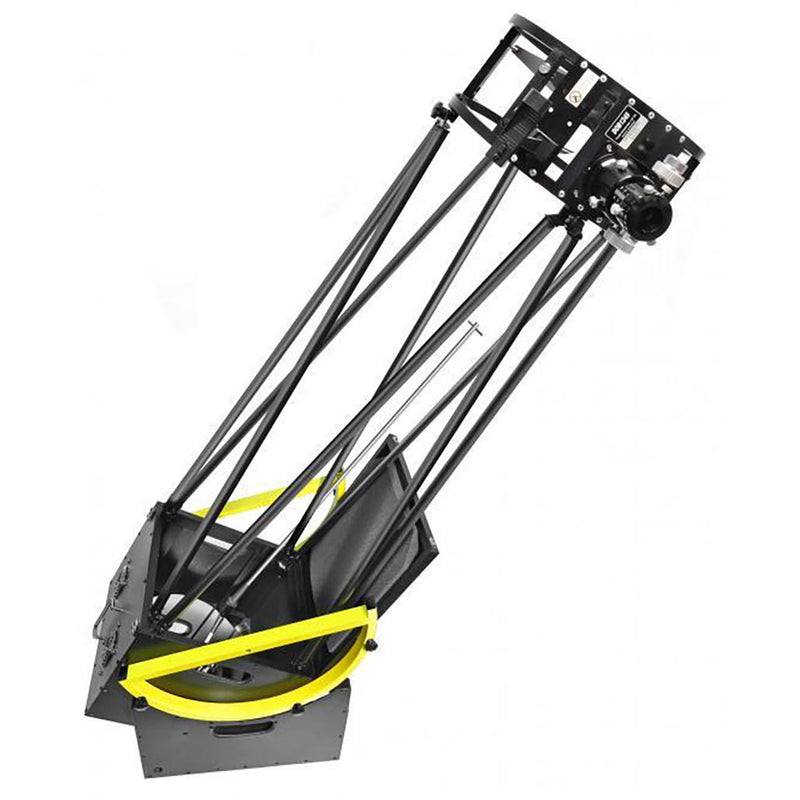 Explore Scientific Dobson Serrurier 12" - Gen II