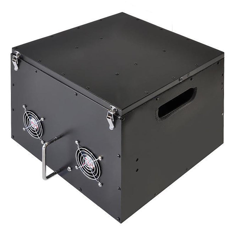 Explore Scientific Dobson Serrurier 12" - Gen II
