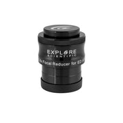 Explore Scientific 0.8x Focal Reducer