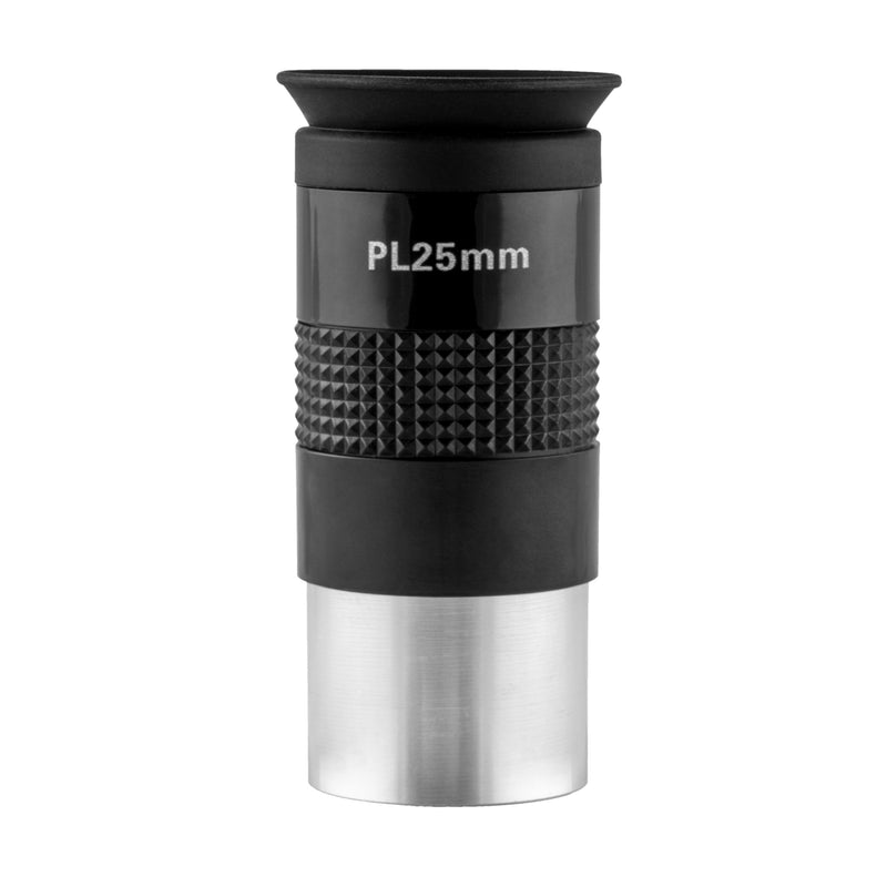 Explore Scientific 10-inch f/5 Hybrid Truss Tube Dobsonian Telescope