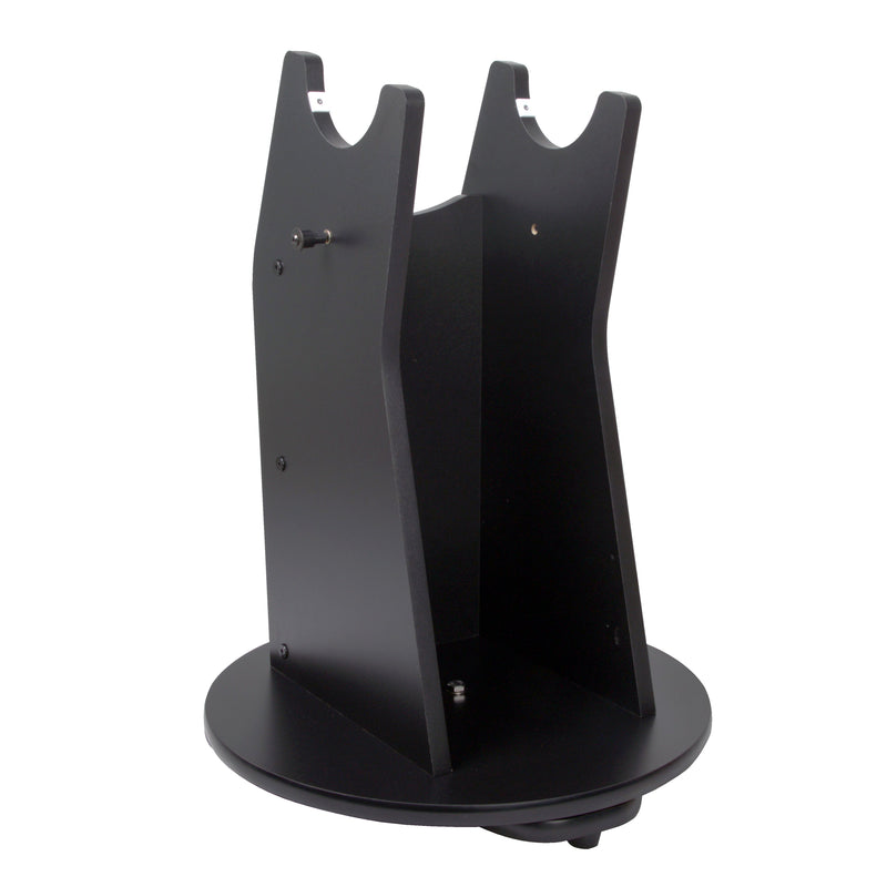 Explore Scientific 6-inch Dobsonian Reflector Telescope