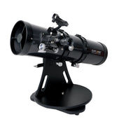 Explore Scientific 6-inch Tabletop Dobsonian Reflector Telescope