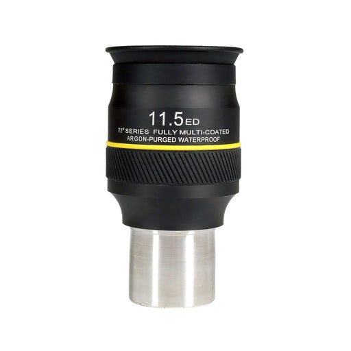 Explore Scientific 72° ED Series 11.5mm Waterproof Eyepiece