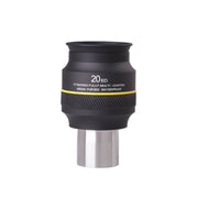 Explore Scientific 72° ED Series 20mm Waterproof Eyepiece