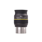Explore Scientific 72° ED Series 30mm Waterproof Eyepiece