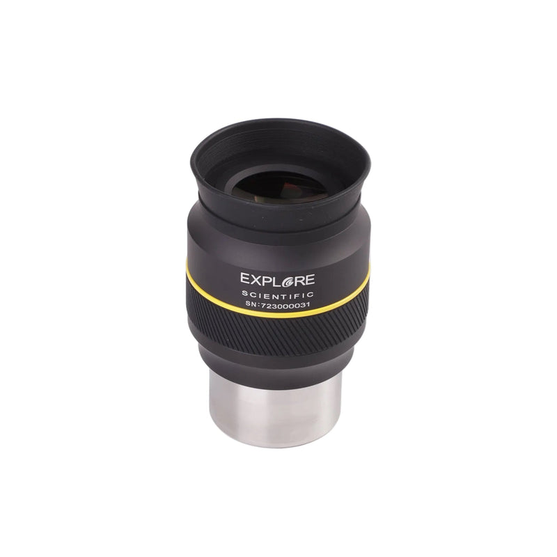 Explore Scientific 72° ED Series 30mm Waterproof Eyepiece